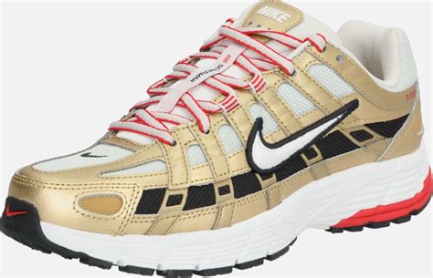 nike p 6000 goud|nike p6000 for sale.